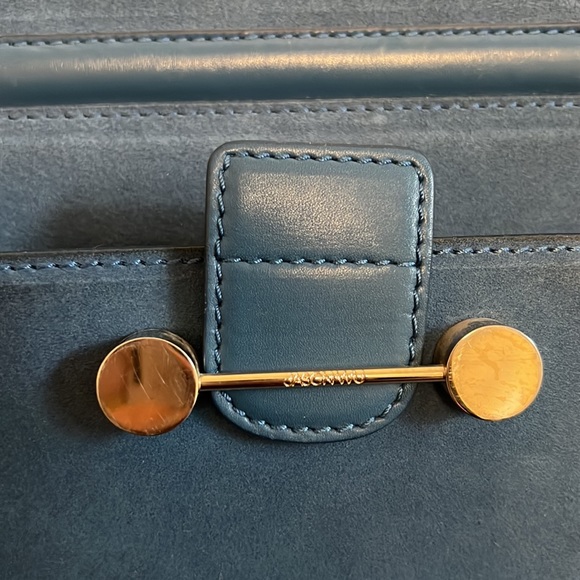 Jason Wu Tote Bag - Picture 2 of 10